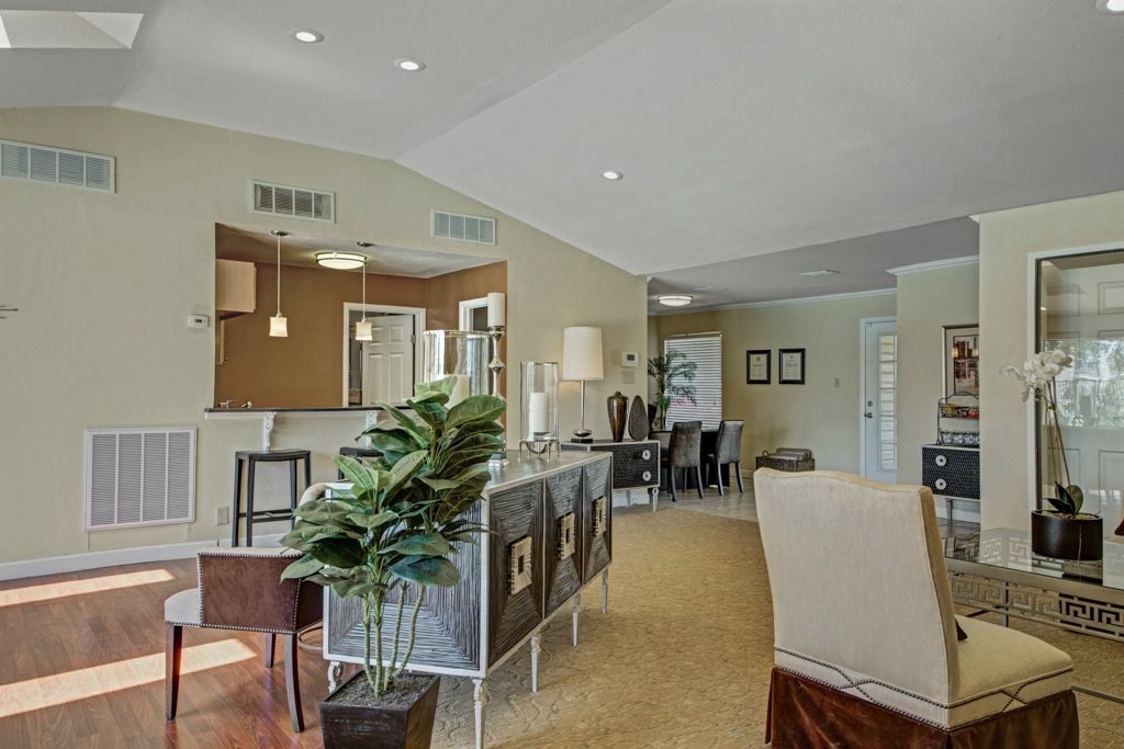 Cypress Pointe